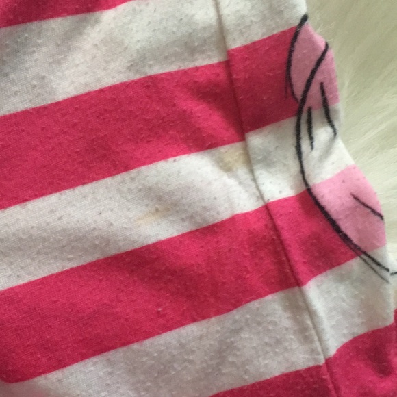 Disney Parks Theme Shirt - Picture 7 of 8